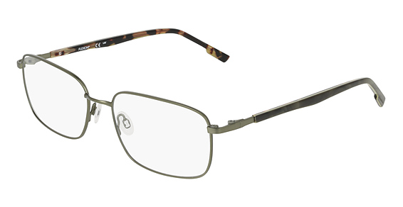 Flexon FLEXON H6086