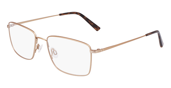 Flexon FLEXON H6081