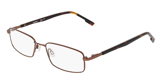 Flexon FLEXON H6087