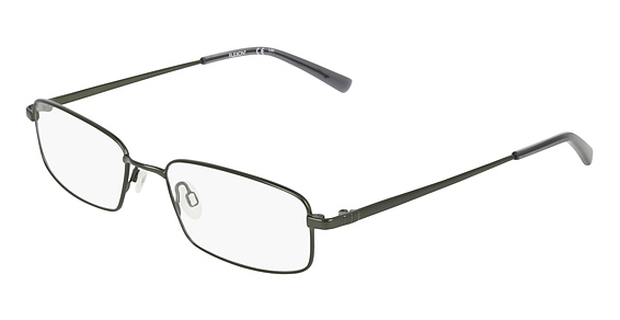 Flexon FLEXON H6097