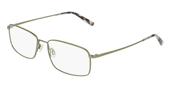 Flexon FLEXON H6080