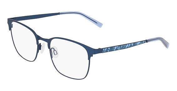 Flexon FLEXON J4029 (Kid's)