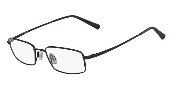Flexon FLHE600 N