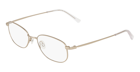 Flexon FLEXON H6099