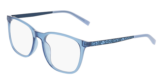 Flexon FLEXON J4027 (Kid's)