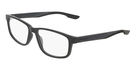 Columbia C8055