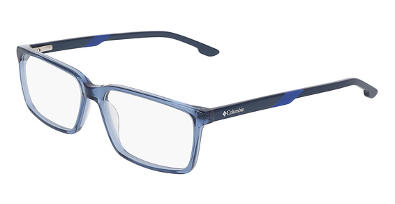 Columbia C8065