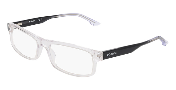 Columbia C8063