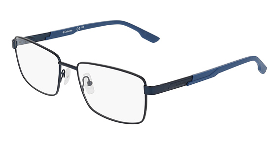 Columbia C3055