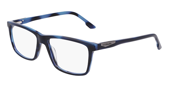 Columbia C8057