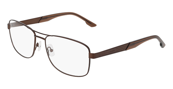 Columbia C3060