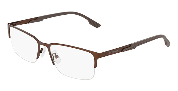 Columbia C3064