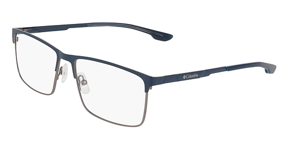 Columbia C3057