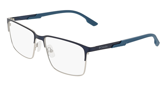 Columbia C3065