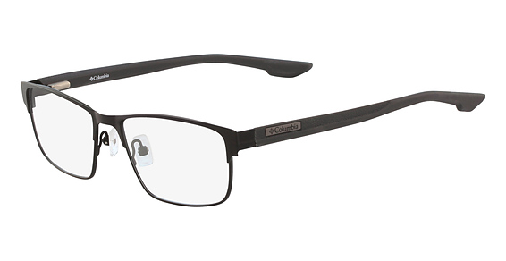 Columbia C3003 N