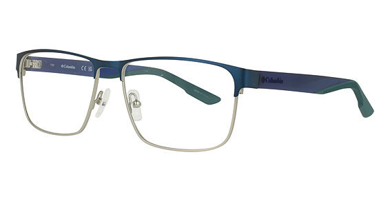 Columbia C3053