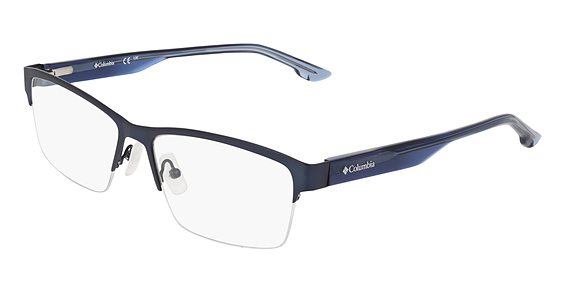 Columbia C3061