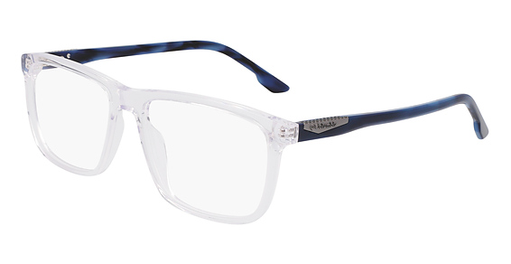 Columbia C8058