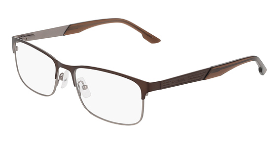 Columbia C3059
