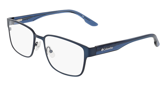 Columbia C3058
