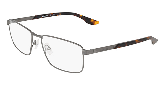Columbia C3062