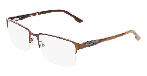 Columbia C3054