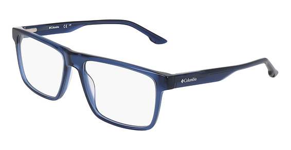 Columbia C8064