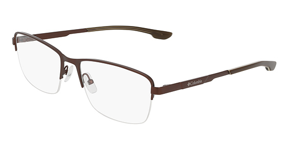 Columbia C3056