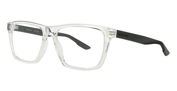 Columbia C8056