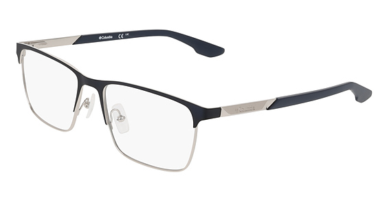 Columbia C3063