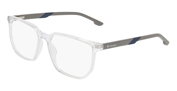 Columbia C8066
