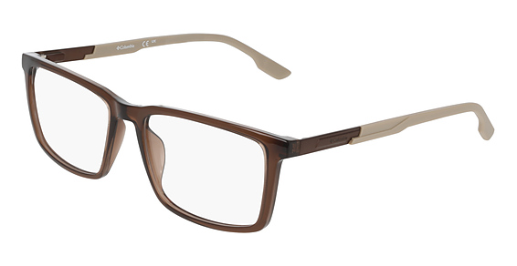 Columbia C8059