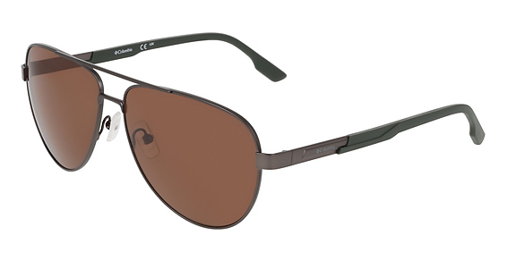 Columbia C131S (Sun)