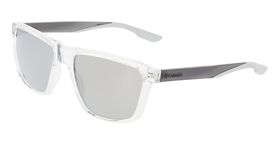 Columbia C574S (Sun)