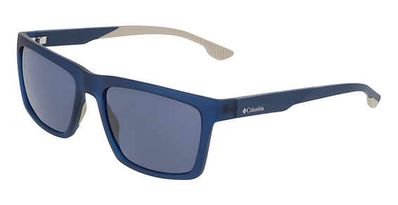 Columbia C577S (Sun)