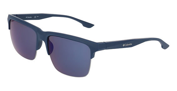 Columbia C578S (Sun)