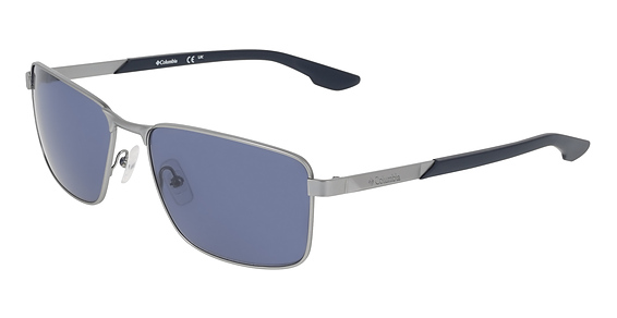 Columbia C132S (Sun)