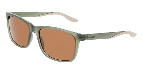 Columbia C573S (Sun)