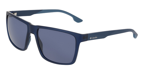 Columbia C575S (Sun)
