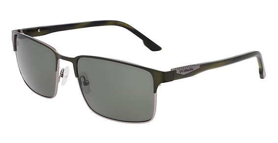 Columbia C130S (Sun)