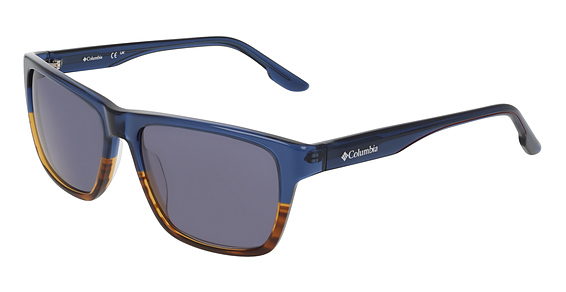 Columbia C576S (Sun)
