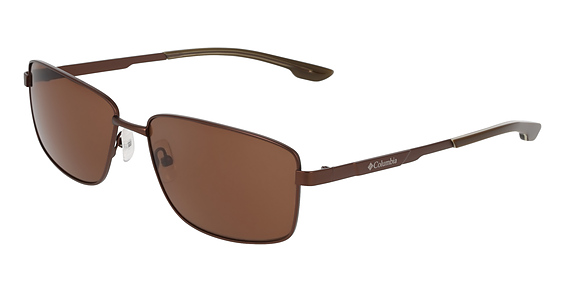 Columbia C129S (Sun)