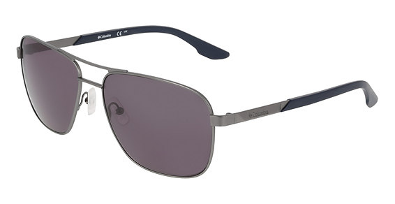 Columbia C133S (Sun)