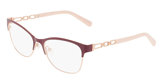 Nine West NW8024