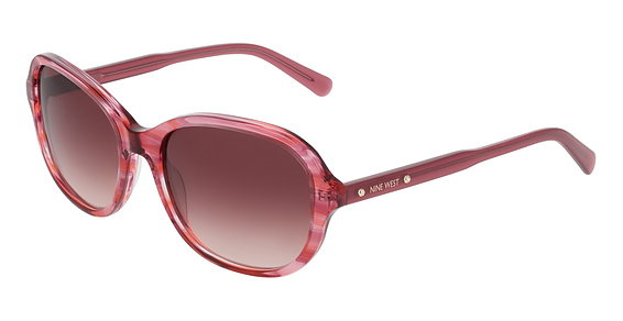 Nine West NW672S (Sun)