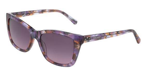 Nine West NW670S (Sun)