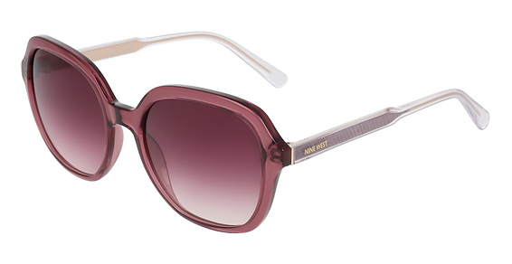 Nine West NW671S (Sun)