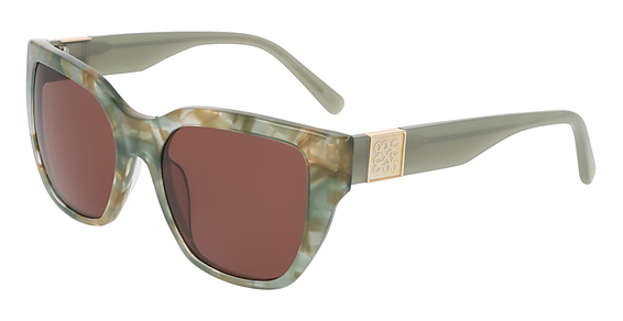 Nine West NW675S (Sun)