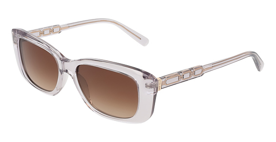 Nine West NW676S (Sun)