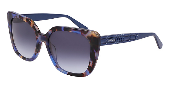 Nine West NW668S (Sun)